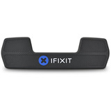 iFixit IF145-532-1, Herramienta de montaje negro