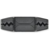 iFixit IF145-532-1, Herramienta de montaje negro