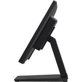 iiyama T2254MSC-B2AG, Monitor LED negro (mate)