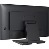 iiyama T2254MSC-B2AG, Monitor LED negro (mate)