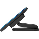 iiyama T2254MSC-B2AG pantalla para PC 54,6 cm (21.5") 1920 x 1080 Pixeles Full HD LED Pantalla táctil Negro, Monitor LED negro (mate), 54,6 cm (21.5"), 1920 x 1080 Pixeles, Full HD, LED, 4 ms, Negro