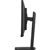 iiyama XUB3493WQSU-B5, Monitor LED negro