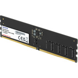 ADATA AD5CU640016G-S, Memoria RAM 