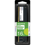 ADATA AD5CU640016G-S, Memoria RAM 