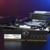 ADATA AD5CU640016G-S, Memoria RAM 