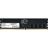 ADATA CUDIMM 16 GB DDR5-6400, Memoria RAM 