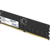 ADATA CUDIMM 16 GB DDR5-6400, Memoria RAM 