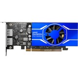 AMD 100-506189, Tarjeta gráfica