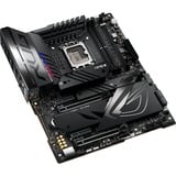 ASUS 90MB1FX0-M0EAY0, Placa base negro