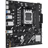 ASUS 90MB1GX0-M0EAY0, Placa base 