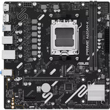 ASUS 90MB1GX0-M0EAY0, Placa base 