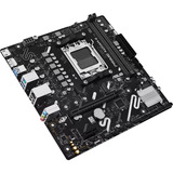 ASUS 90MB1GX0-M0EAY0, Placa base 