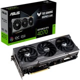 ASUS 90YV0IZ0-M0NA00, Tarjeta gráfica