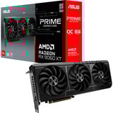ASUS 90YV0MI0-M0NA00, Tarjeta gráfica 