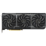 ASUS 90YV0MI0-M0NA00, Tarjeta gráfica 