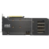 ASUS 90YV0MI0-M0NA00, Tarjeta gráfica 