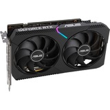 Tarjeta gráfica hotsell rtx 3060