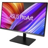 ASUS ProArt PA32UCR-K 81,3 cm (32") 3840 x 2160 Pixeles 4K Ultra HD LED Negro, Monitor LED negro, 81,3 cm (32"), 3840 x 2160 Pixeles, 4K Ultra HD, LED, 5 ms, Negro