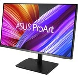 ASUS ProArt PA32UCR-K 81,3 cm (32") 3840 x 2160 Pixeles 4K Ultra HD LED Negro, Monitor LED negro, 81,3 cm (32"), 3840 x 2160 Pixeles, 4K Ultra HD, LED, 5 ms, Negro