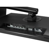 ASUS ProArt PA32UCR-K pantalla para PC 81,3 cm (32") 3840 x 2160 Pixeles 4K Ultra HD LED Negro, Monitor LED negro, 81,3 cm (32"), 3840 x 2160 Pixeles, 4K Ultra HD, LED, 5 ms, Negro