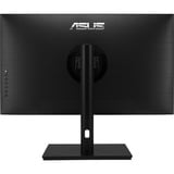 ASUS ProArt PA32UCR-K pantalla para PC 81,3 cm (32") 3840 x 2160 Pixeles 4K Ultra HD LED Negro, Monitor LED negro, 81,3 cm (32"), 3840 x 2160 Pixeles, 4K Ultra HD, LED, 5 ms, Negro