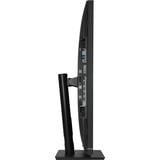 ASUS ProArt PA32UCR-K pantalla para PC 81,3 cm (32") 3840 x 2160 Pixeles 4K Ultra HD LED Negro, Monitor LED negro, 81,3 cm (32"), 3840 x 2160 Pixeles, 4K Ultra HD, LED, 5 ms, Negro