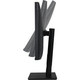 ASUS ProArt PA32UCR-K pantalla para PC 81,3 cm (32") 3840 x 2160 Pixeles 4K Ultra HD LED Negro, Monitor LED negro, 81,3 cm (32"), 3840 x 2160 Pixeles, 4K Ultra HD, LED, 5 ms, Negro