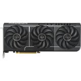 ASUS RX 9060 XT PRIME OC 8GB, Tarjeta gráfica 