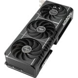 ASUS RX 9060 XT PRIME OC 8GB, Tarjeta gráfica 