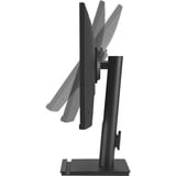 ASUS VA279QGSE, Monitor LED negro