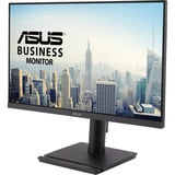 ASUS VA279QGSE, Monitor LED negro