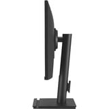 ASUS VA279QGSE, Monitor LED negro