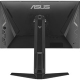 ASUS VG249QML5A, Monitor de gaming negro