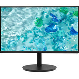 Acer CB272 P6, Monitor LED negro