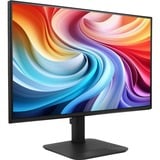 Acer KA242Y G, Monitor LED negro