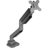 Actec SMM1, Soporte de monitor