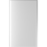 Aerocool CS110 Mini Tower Blanco, Cajas de torre blanco, Mini Tower, PC, Blanco, micro ATX, Mini-ITX, SPCC, Acero, Hogar / Oficina