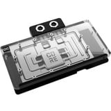 Alphacool 14763, Refrigeración por agua 
