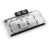 Alphacool 14763, Refrigeración por agua 