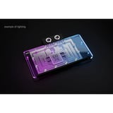 Alphacool Core Geforce RTX 5080 Prime, Refrigeración por agua 