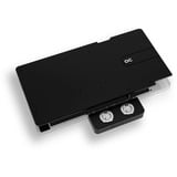 Alphacool Core Geforce RTX 5080 Prime, Refrigeración por agua 