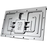 Alphacool Core Geforce RTX 5080 Prime, Refrigeración por agua 