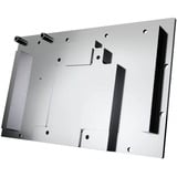 Alphacool Core Geforce RTX 5080 Prime, Refrigeración por agua 