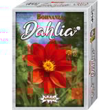 Amigo Bohnanza Dahlia, Juegos de cartas 