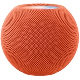 Apple Altavoz naranja