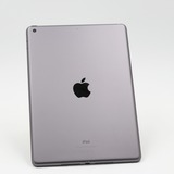 Apple iPad 10,2" (32 GB) Reacondicionado, Tablet PC gris