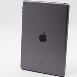 Apple iPad 10,2" (32 GB) Reacondicionado, Tablet PC gris