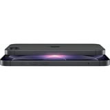 Apple iPhone 17e 512GB, Móvil negro