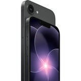 Apple iPhone 17e 512GB, Móvil negro