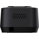 Aqara Doorbell Camera G400 Select (con cable), Timbre de la puerta negro
